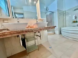 Vista 18