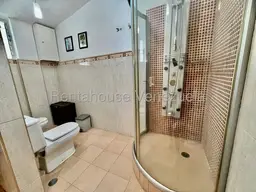 Vista 19