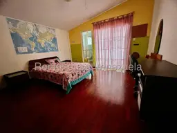 Vista 20