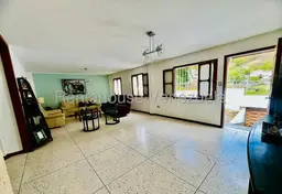 Vista 3