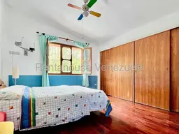 Vista 22