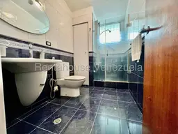 Vista 23