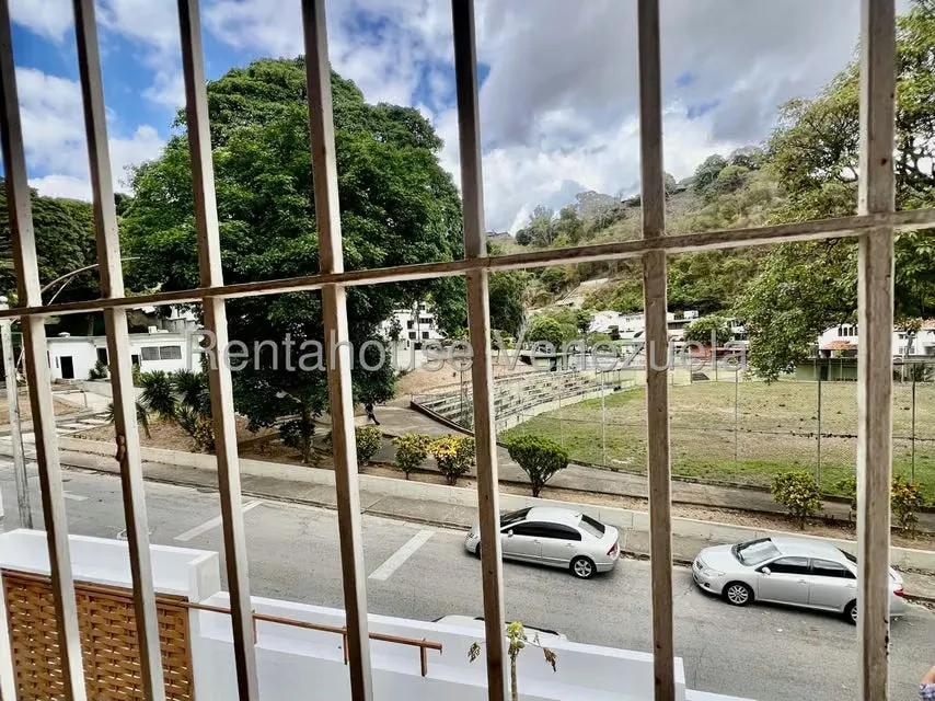 Casa (1 Nivel) en Venta en Santa Sofia, Distrito Metropolitano - 24