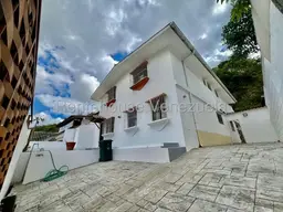 Vista 25