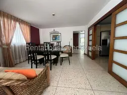 Vista 4