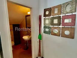 Vista 7