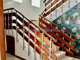 Vista 9