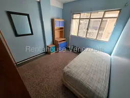 Vista 12