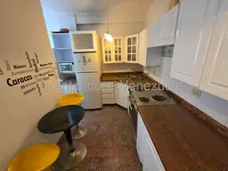 Vista 16