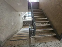 Vista 18