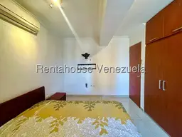View 17