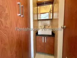 View 23