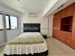 View 25