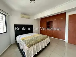 View 26