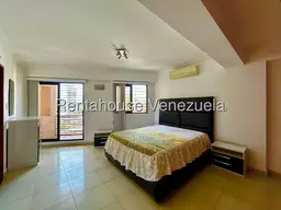 View 27