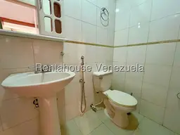 View 29