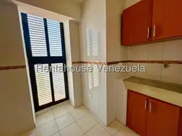 View 30