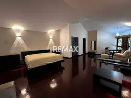 Vista 11