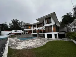 Vista 15