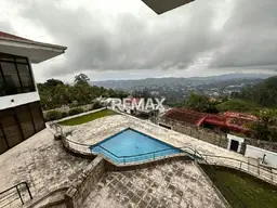 Vista 5