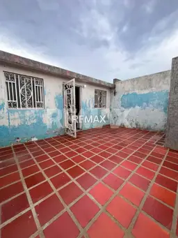 Vista 1