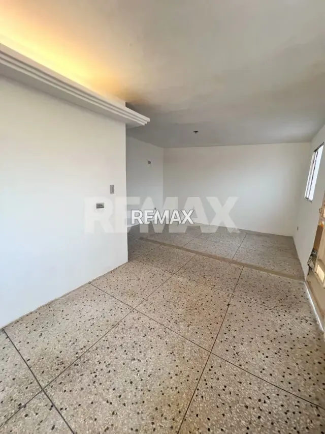 Venta Casa - Urbanización El Caujaro - 2