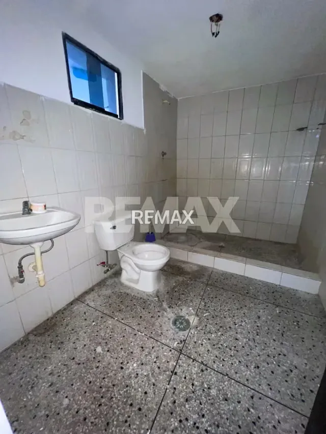 Venta Casa - Urbanización El Caujaro - 3