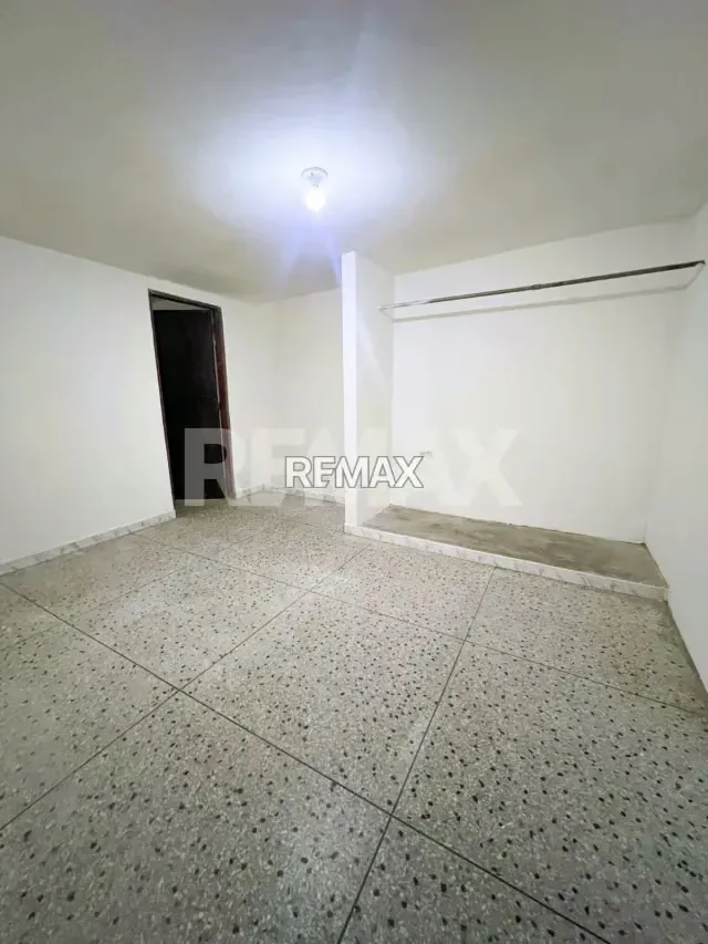 Venta Casa - Urbanización El Caujaro - 4