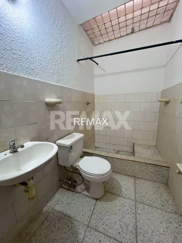 Venta Casa - Urbanización El Caujaro - 5