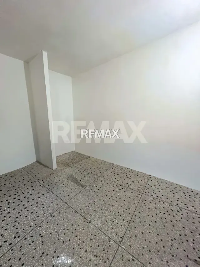 Venta Casa - Urbanización El Caujaro - 7