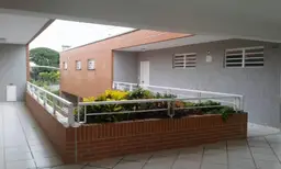 View 13