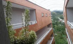 View 14
