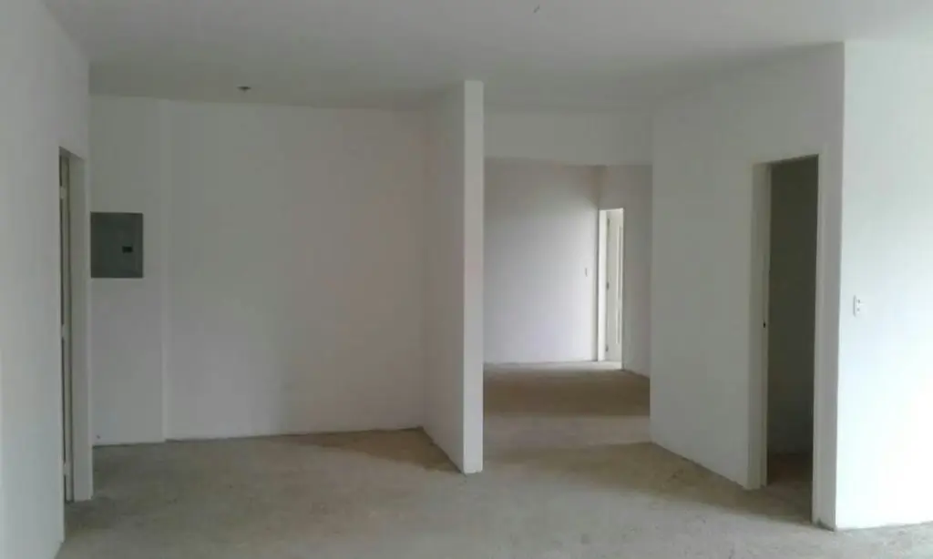 Apartamento (1 Nivel) en Venta en La Union, Distrito Metropolitano - 15