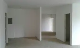 View 15