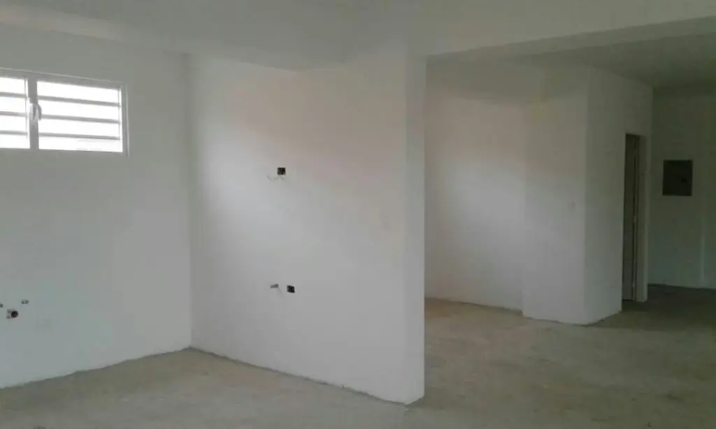 Apartamento (1 Nivel) en Venta en La Union, Distrito Metropolitano - 16