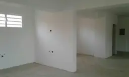 View 16