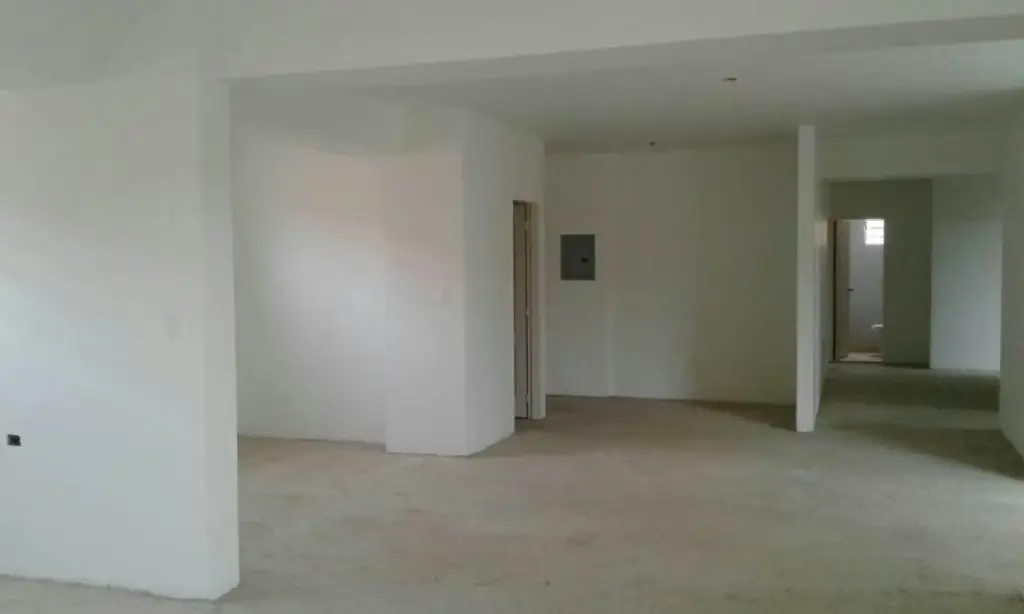 Apartamento (1 Nivel) en Venta en La Union, Distrito Metropolitano - 17