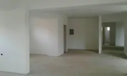 View 17
