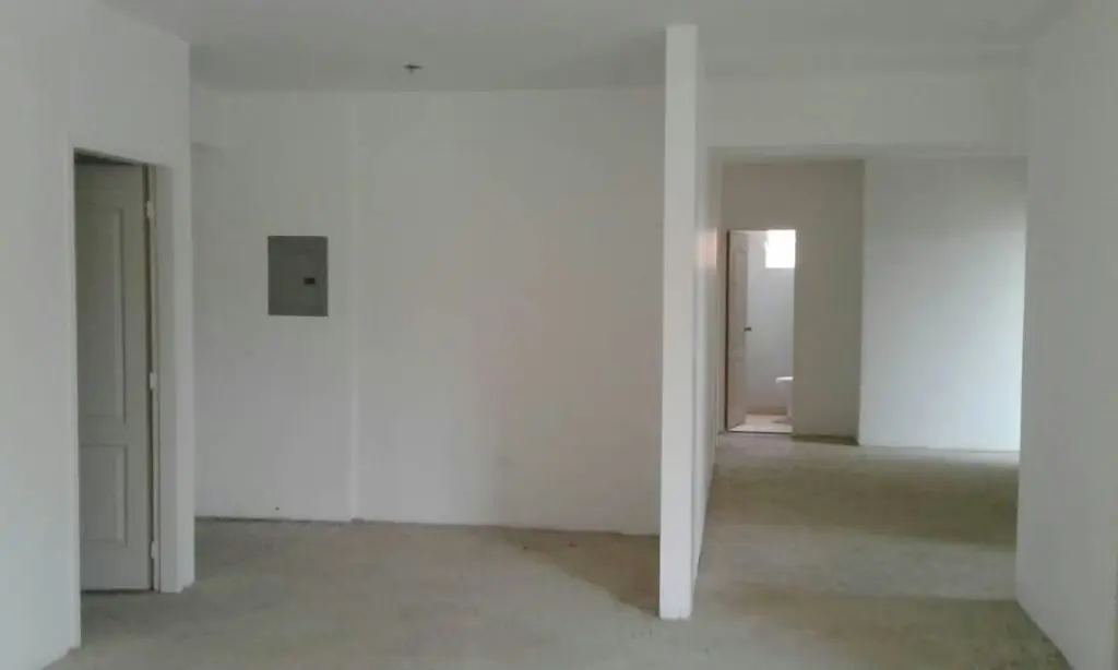 Apartamento (1 Nivel) en Venta en La Union, Distrito Metropolitano - 18