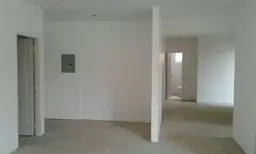 View 18
