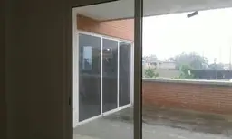 View 19