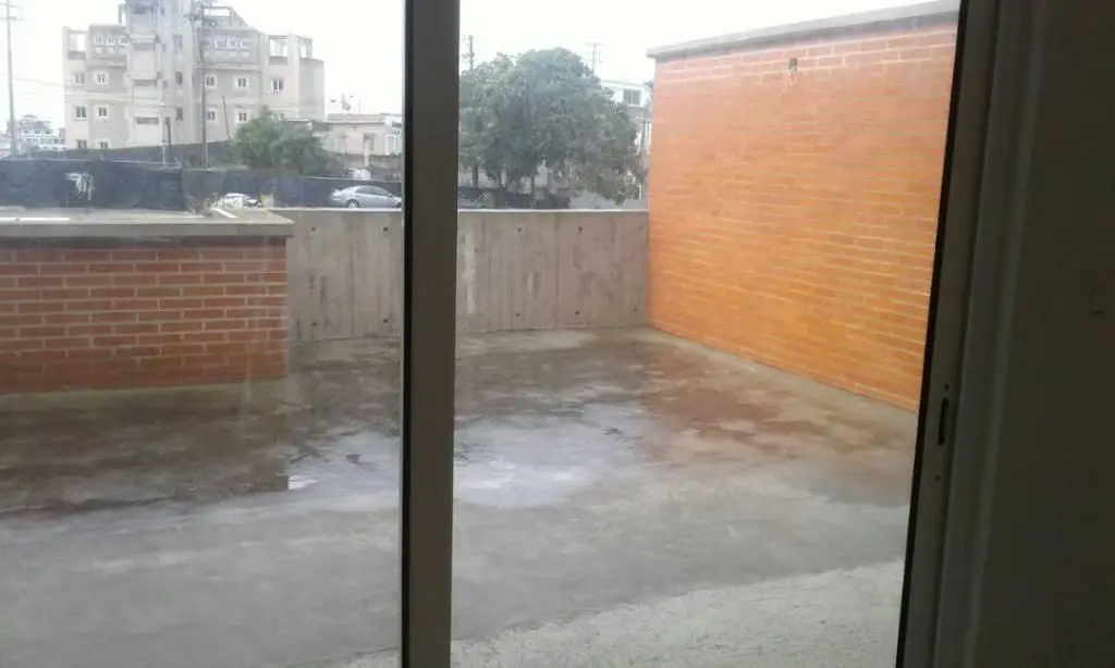 Apartamento (1 Nivel) en Venta en La Union, Distrito Metropolitano - 20
