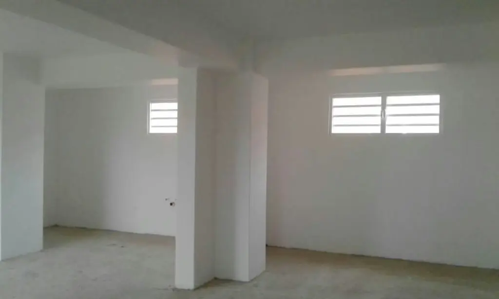 Apartamento (1 Nivel) en Venta en La Union, Distrito Metropolitano - 22