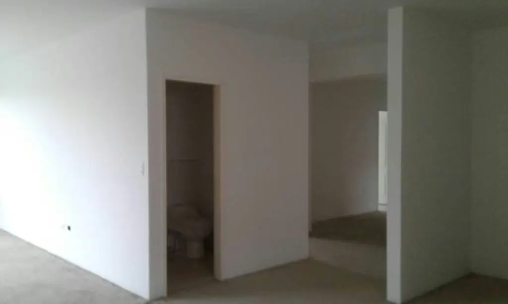 Apartamento (1 Nivel) en Venta en La Union, Distrito Metropolitano - 23