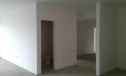 View 23