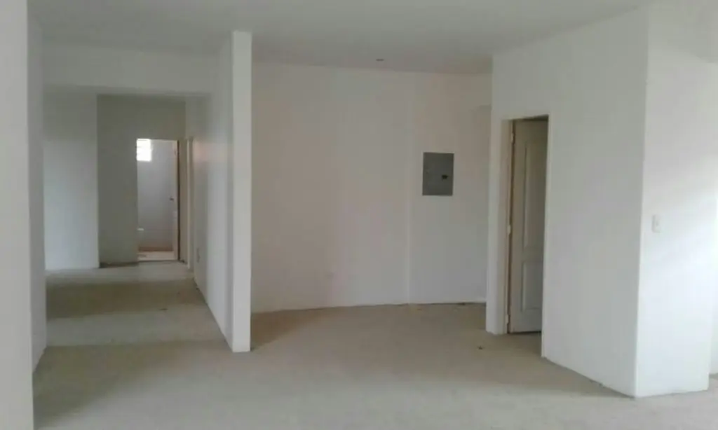 Apartamento (1 Nivel) en Venta en La Union, Distrito Metropolitano - 24