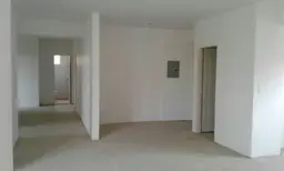 View 24