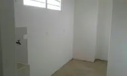 View 25