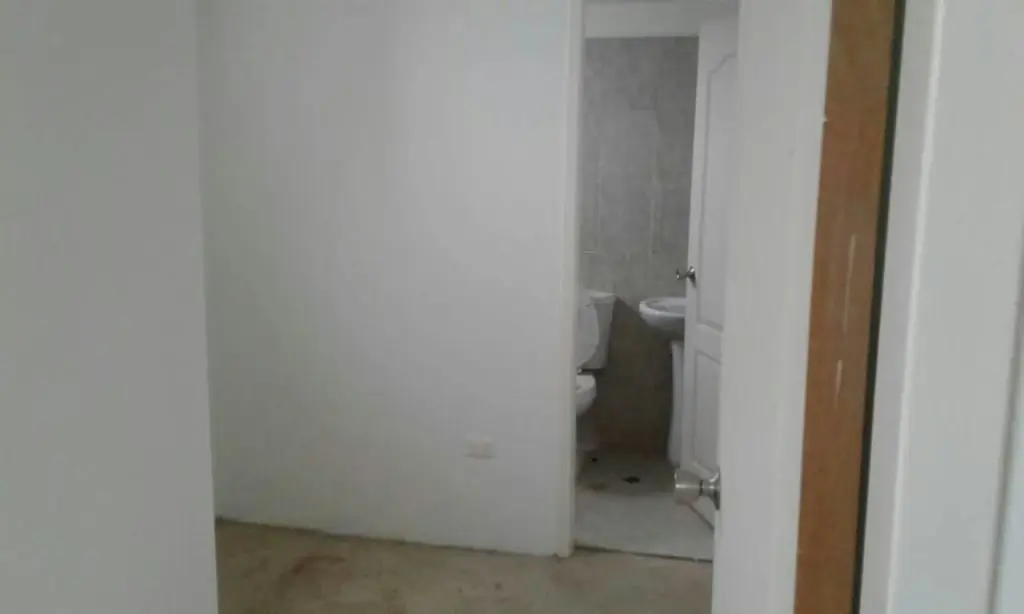 Apartamento (1 Nivel) en Venta en La Union, Distrito Metropolitano - 26
