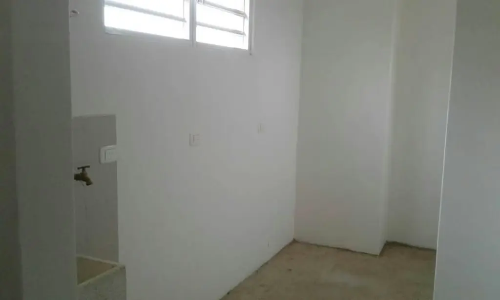 Apartamento (1 Nivel) en Venta en La Union, Distrito Metropolitano - 27